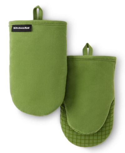 Matcha Green