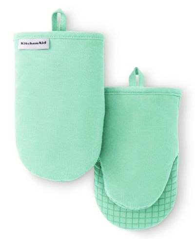 Spearmint
