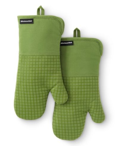 Matcha Green