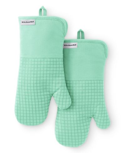Spearmint