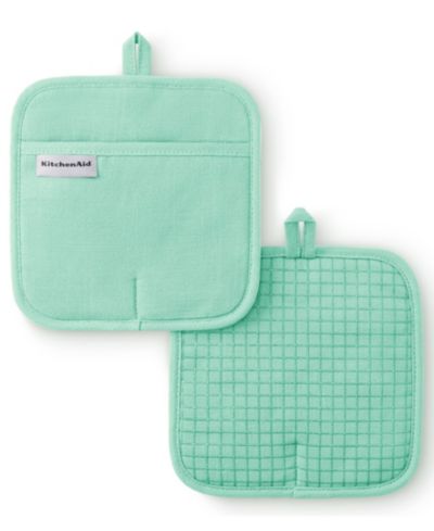 Spearmint