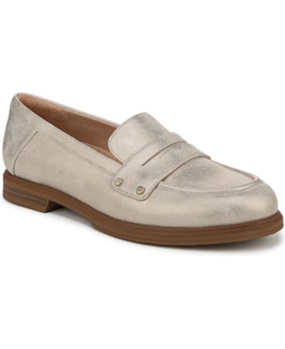 Женские лоферы Dr. Scholl's Hello Slip On