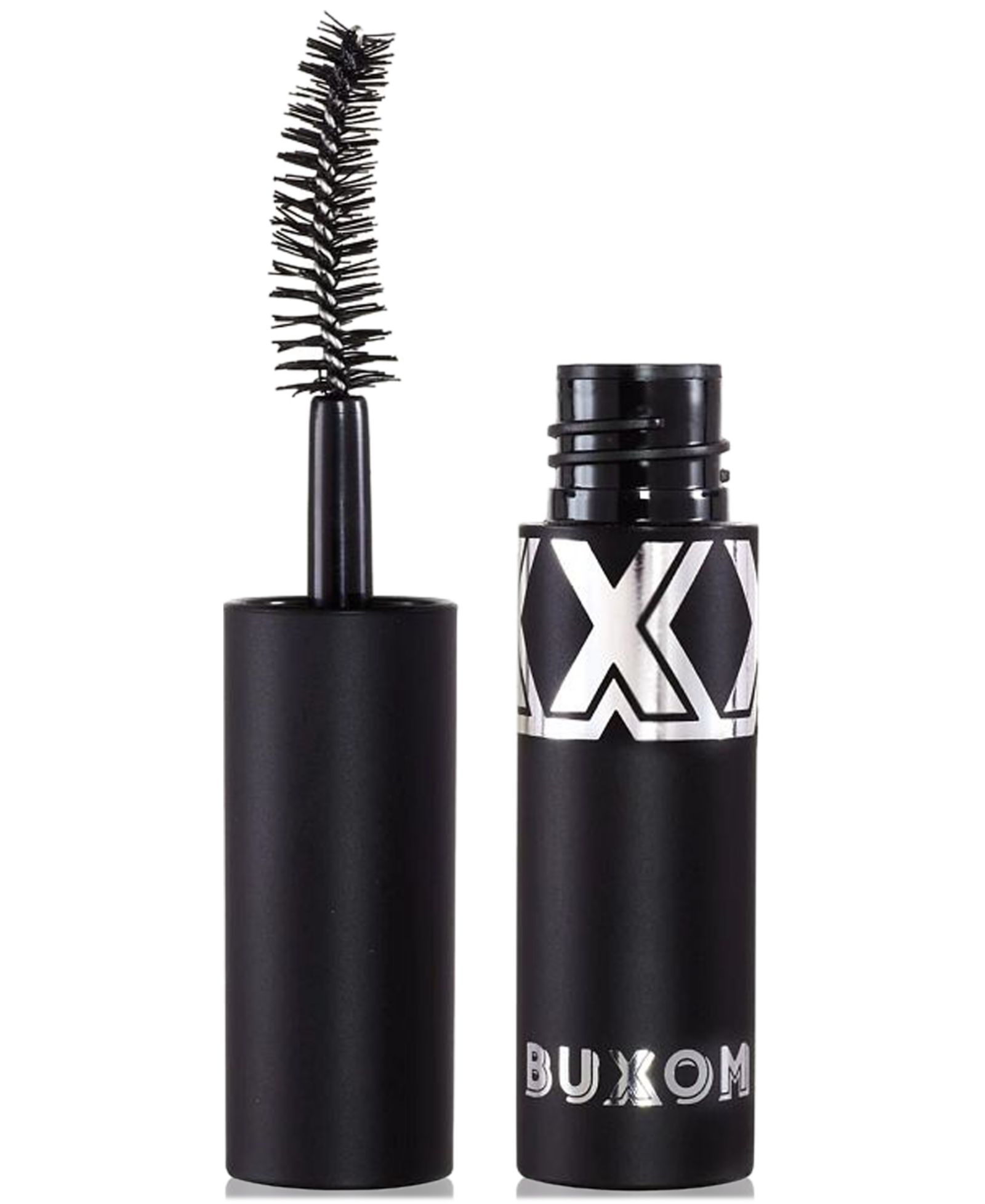 Тушь для ресниц Buxom Cosmetics Lash Xtension Lift Mini