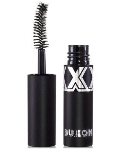 Buxom Cosmetics Lash Xtension Lift Mascara Mini
