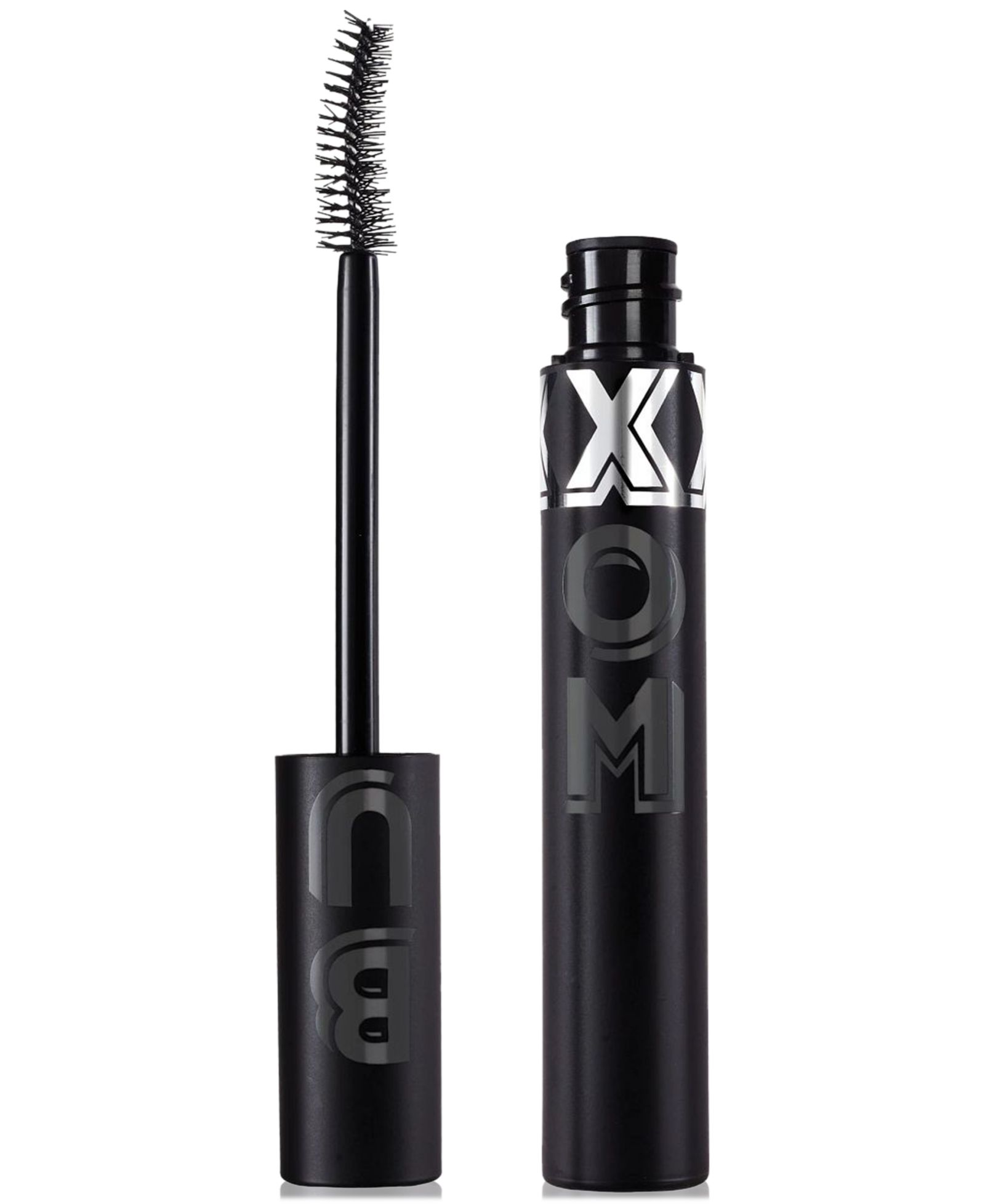 Buxom Cosmetics Lash Xtension Lift Mascara