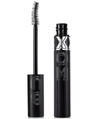 Buxom Cosmetics Lash Xtension Lift Mascara