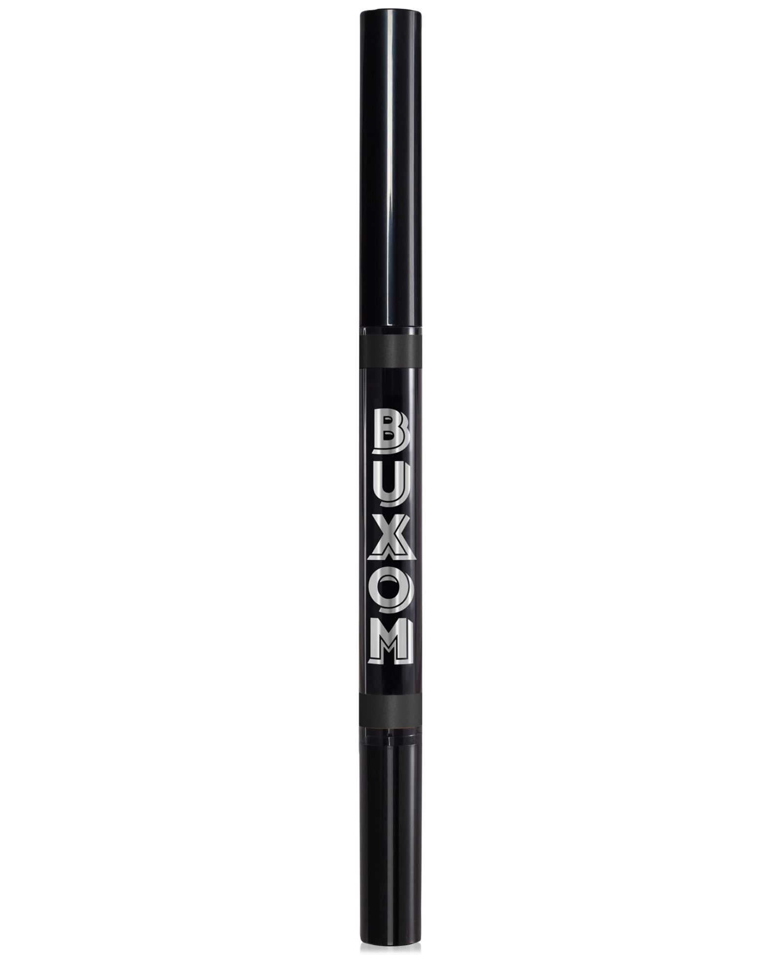Buxom Cosmetics Flip Side Dual-Ended Eyeliner & Shadow