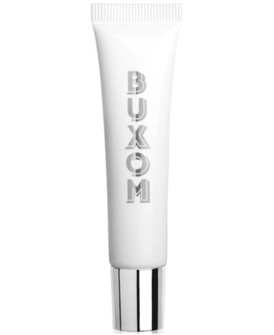 Buxom Cosmetics Power-Full Plumping Peptide Уход за губами с пептидами