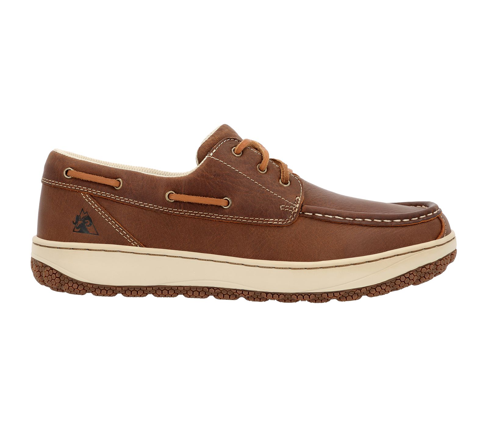 ROCKY Men's Dry-Strike SRX Outdoor Shoe