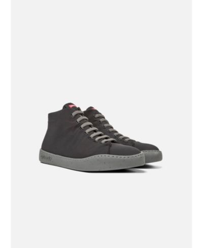 Camper Men's Peu Touring Fabric Sneakers