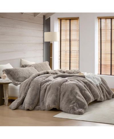 1254 Chunky Bunnies - Coma Inducer Oversized Comforter Set