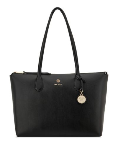 Nine West Kyrie сумка-тоут для ноутбука Large