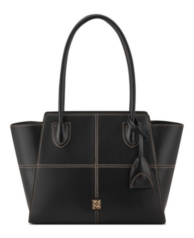 Nine West Paxtin Large Shopper Bag