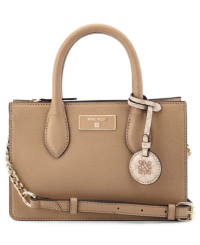 Сумка Nine West Magdalina Mini Tote Crossbody