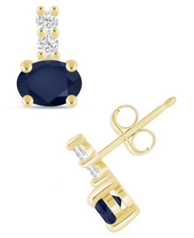 Sapphire