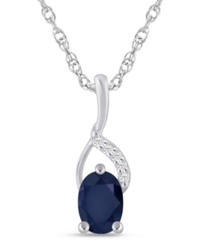 Sapphire