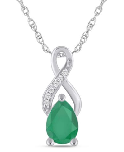 Emerald
