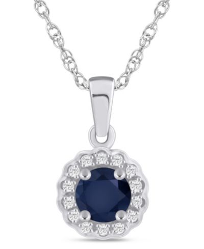 Sapphire