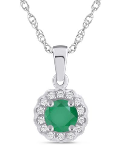Emerald