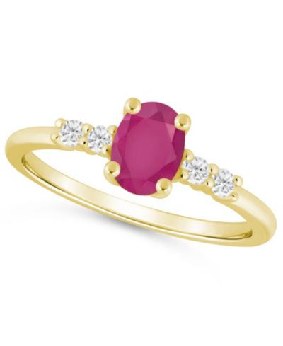 Ruby