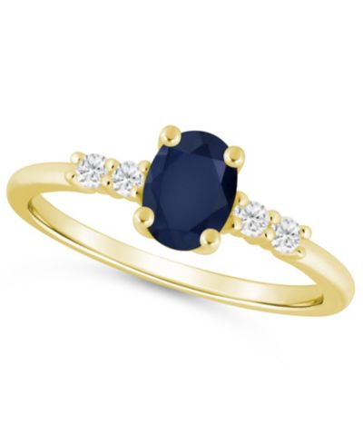 Sapphire