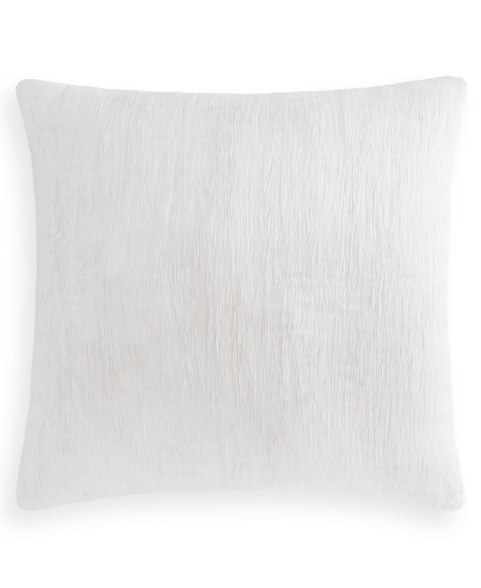 Наволочка Donna Karan Home Evolution, европейская