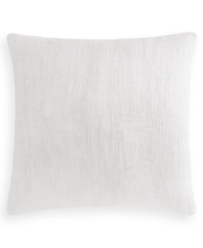 Наволочка Donna Karan Home Evolution, европейская