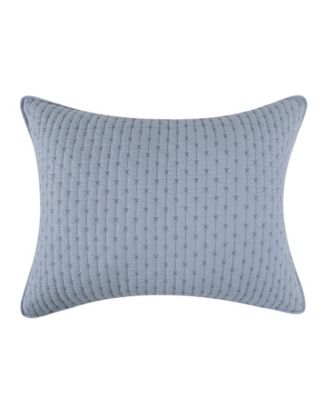 Chambray