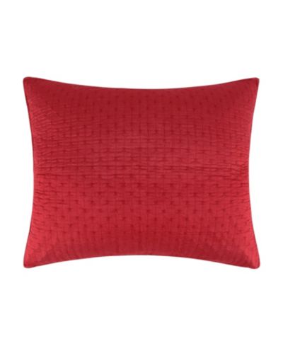 Chili Red