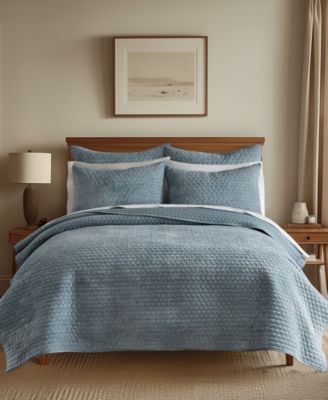 Chambray