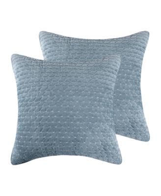 Chambray