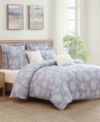 Denim Blue