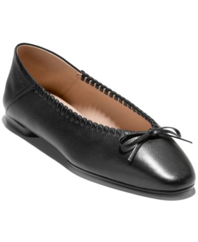 Женские балетки Cole Haan Jaya Travel
