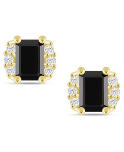 Onyx