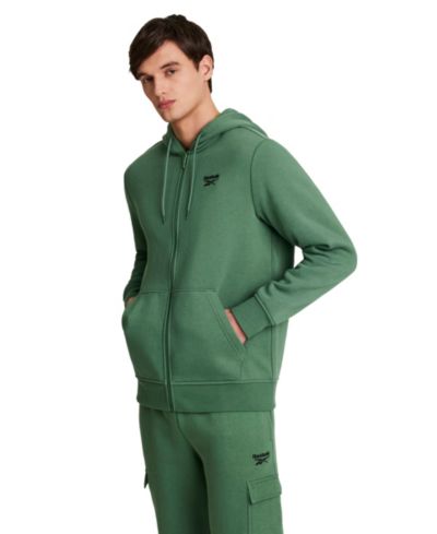 Field Green