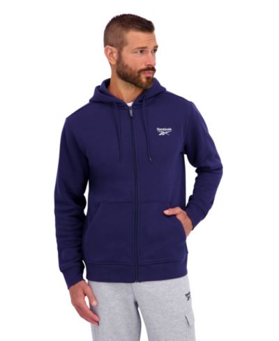 Vector Navy