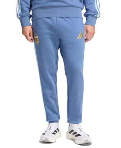 Мужские брюки adidas Argentina DNA Fleece