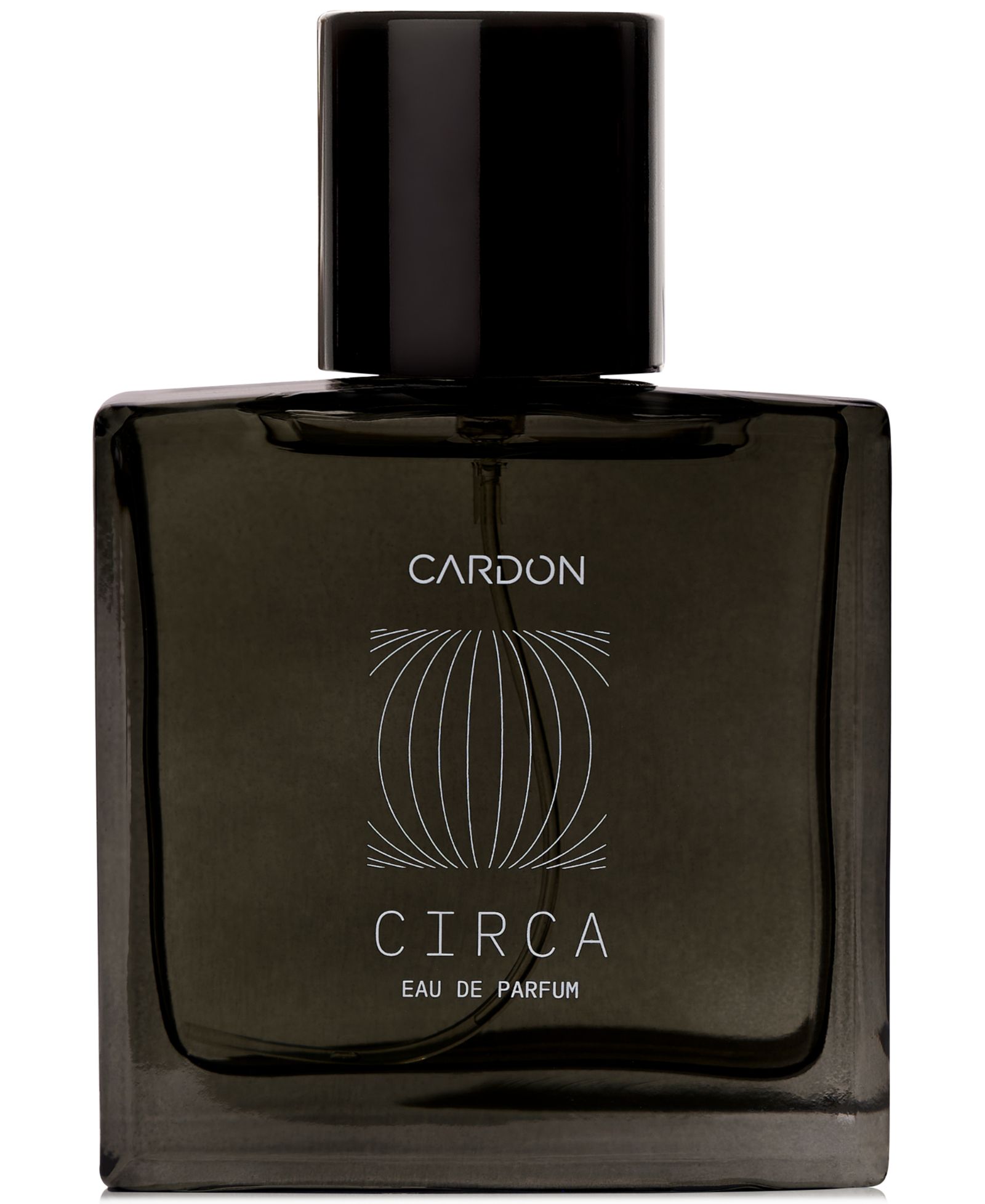 Cardon Men's Circa Eau de Parfum, 1.7 oz.