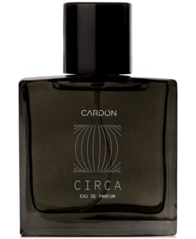 Парфюмерия Cardon Men's Circa Eau de Parfum, 1.7 oz.