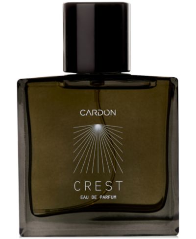 Cardon Мужской парфюм Crest, 1.7 oz.