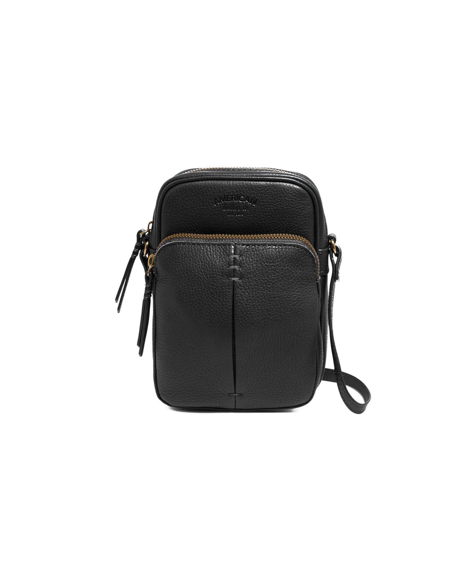 Cleveland Mini Crossbody