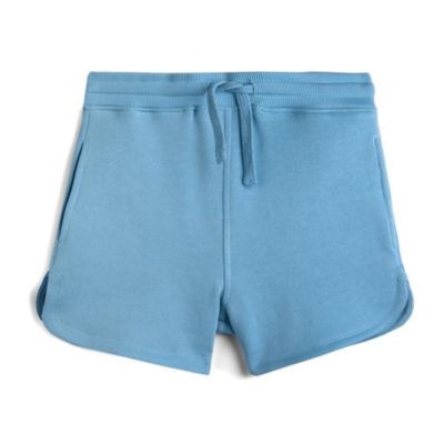 Chambray