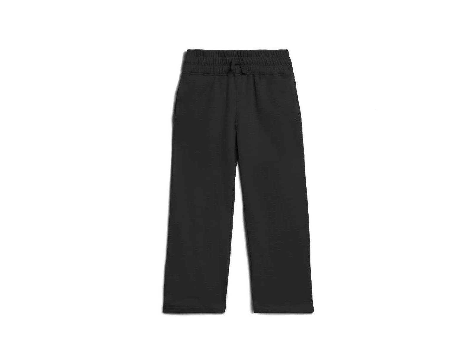 Брюки Mighty Girls Fair Trade Organic Cotton Cozy Fleece Wide Leg