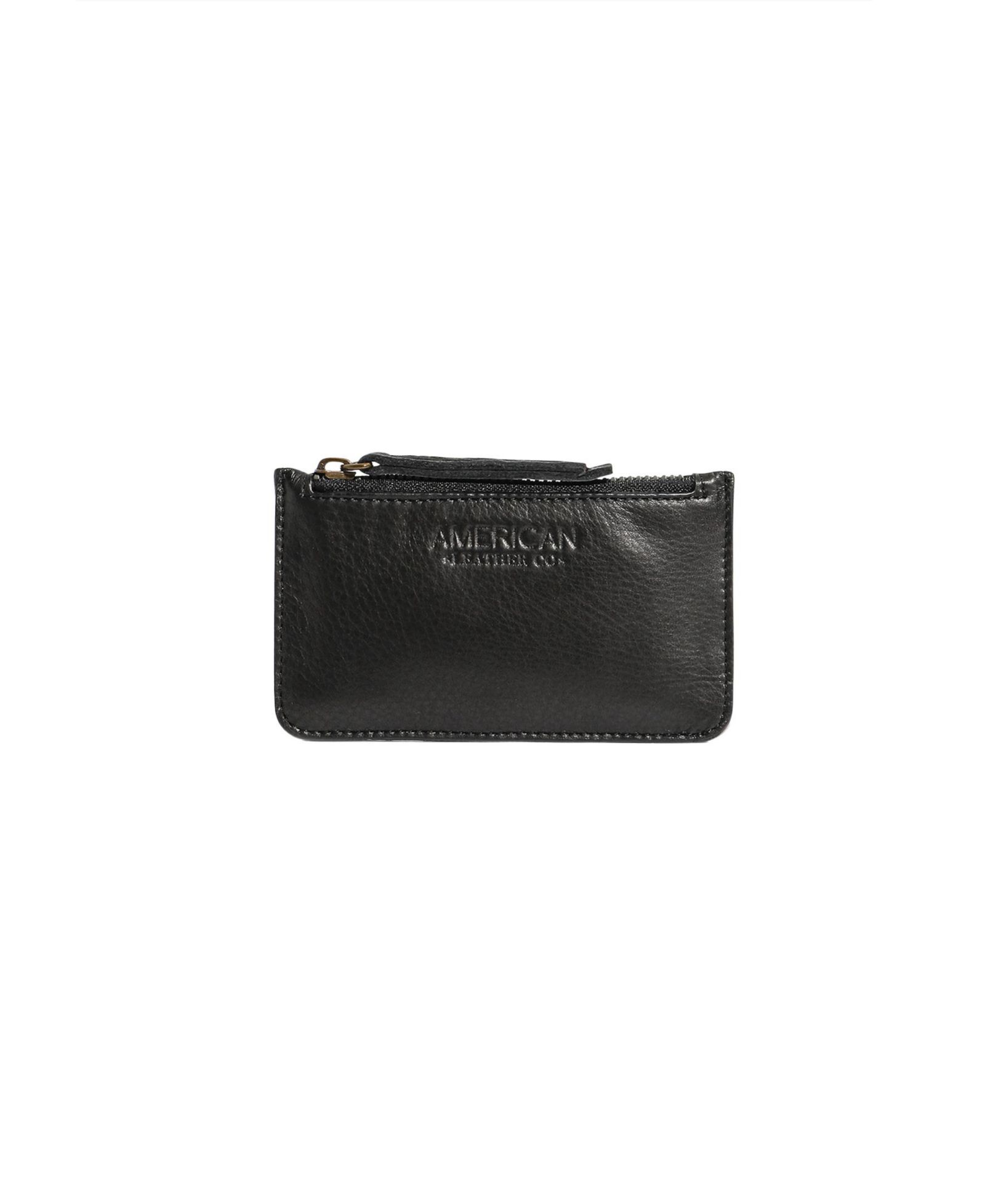 Кошелек Liberty с RFID
