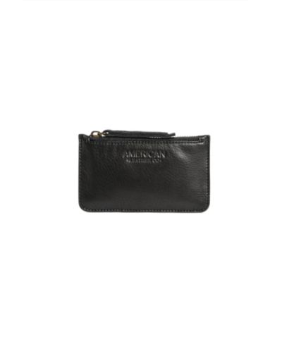 Кошелек Liberty с RFID