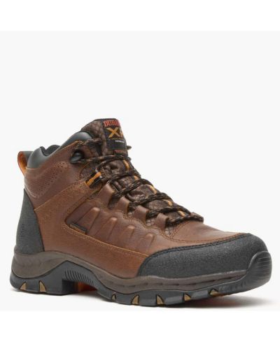 Мужские водонепроницаемые походные ботинки Durango Men's Renegade XP