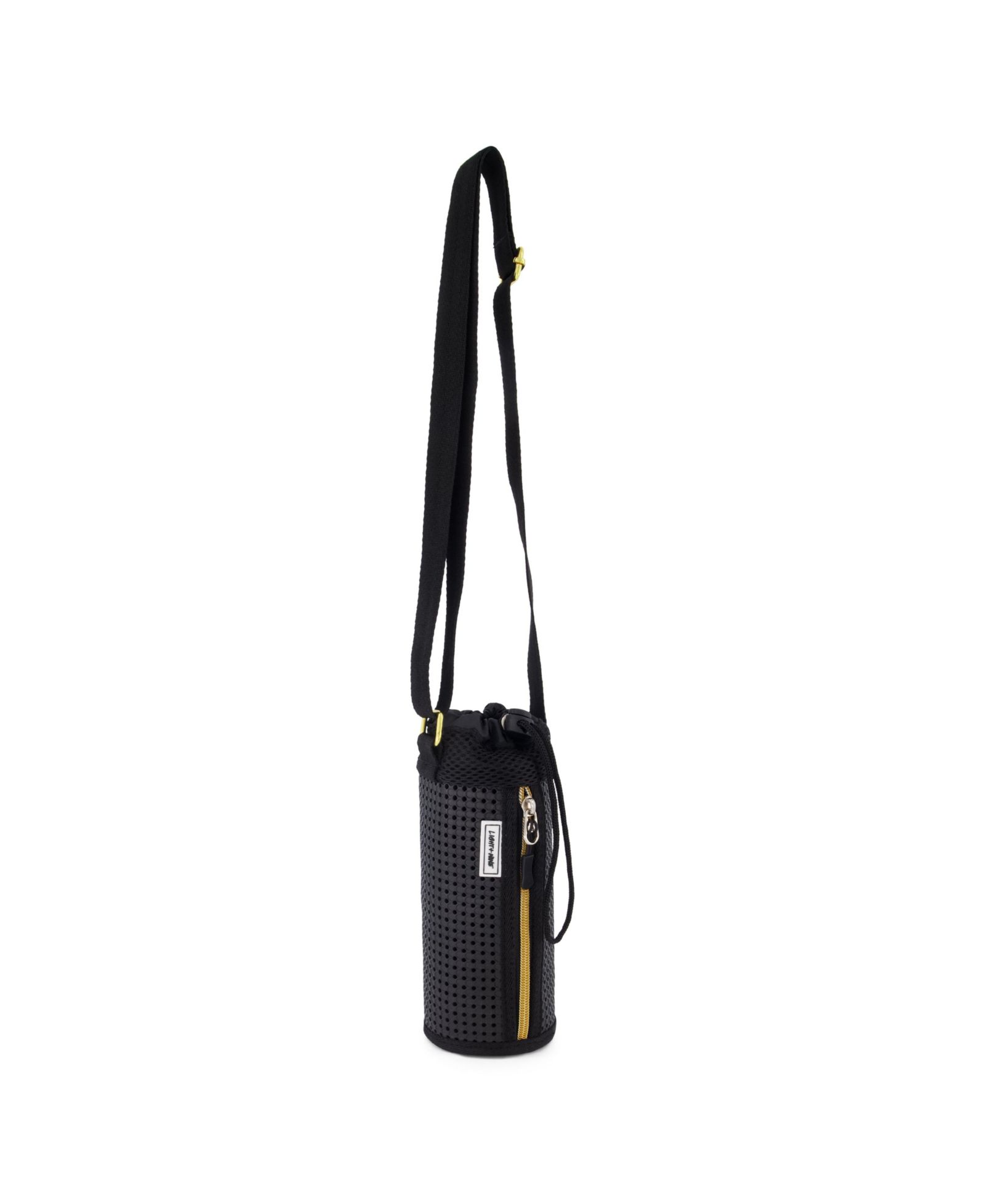Детская термосумка Light + Nine Unisex