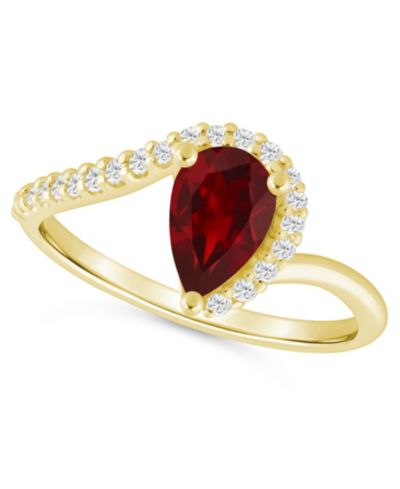 Garnet