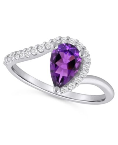 Amethyst