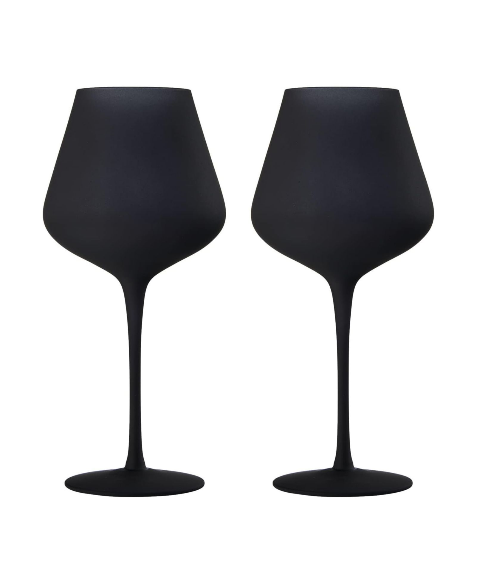 The Wine Savant классические винные бокалы, 2 шт.
